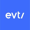 EVT IT ad