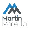 Martin Marietta ad