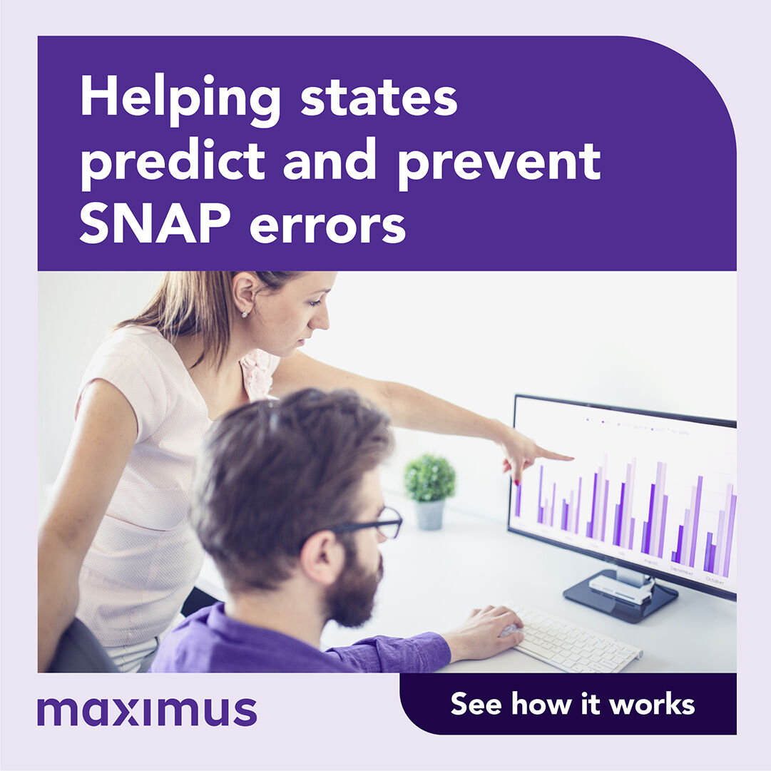 Maximus ad