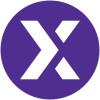 Maximus ad