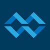 McGuireWoods LLP ad