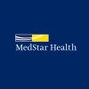MedStar Health ad