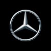 Mercedes-Benz USA ad