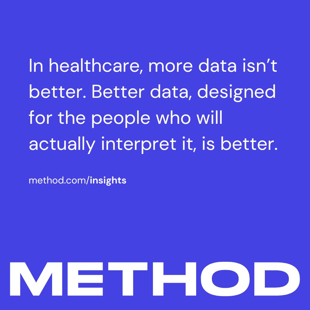 Method ad