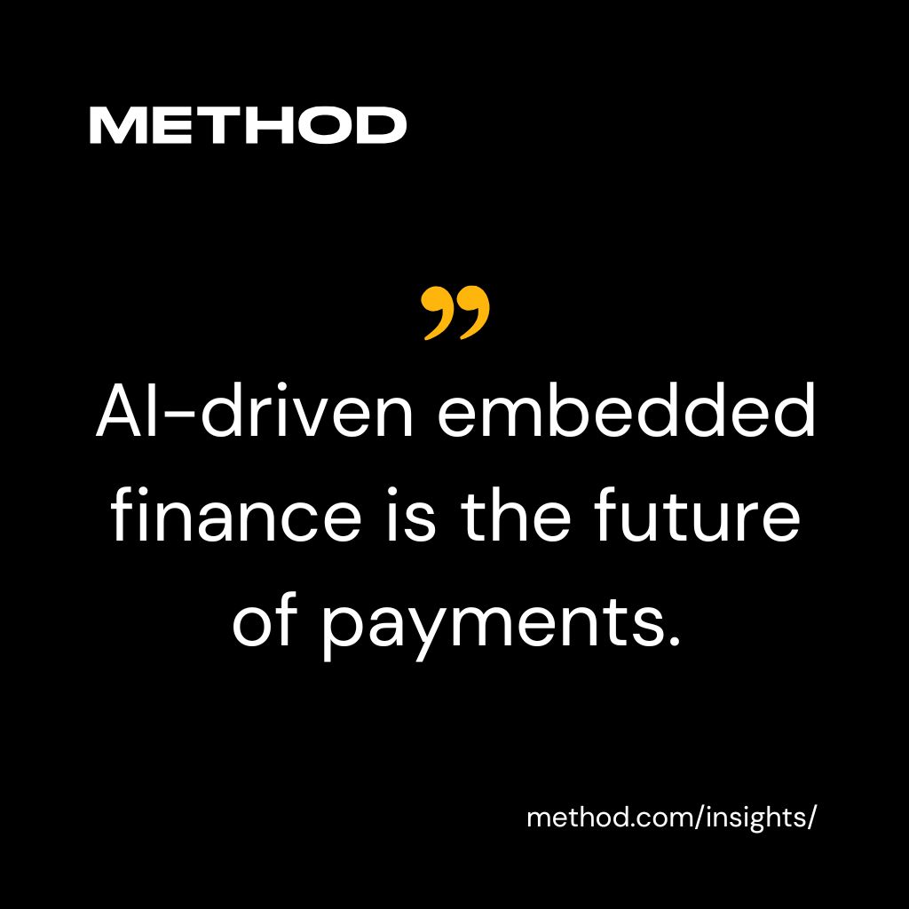 Method ad