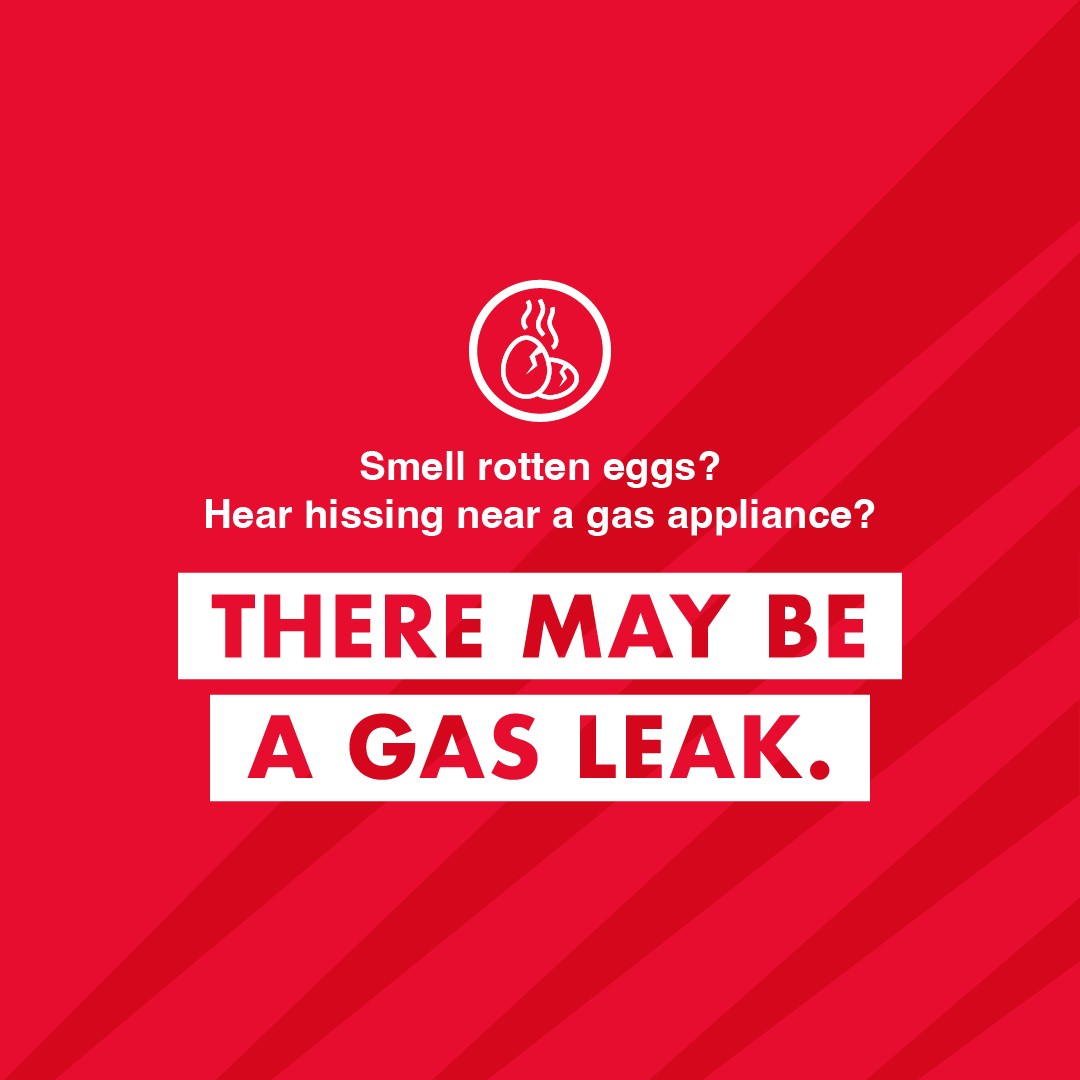 MidAmerican Energy Company ad