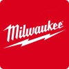 Milwaukee Tool ad