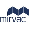 Mirvac ad