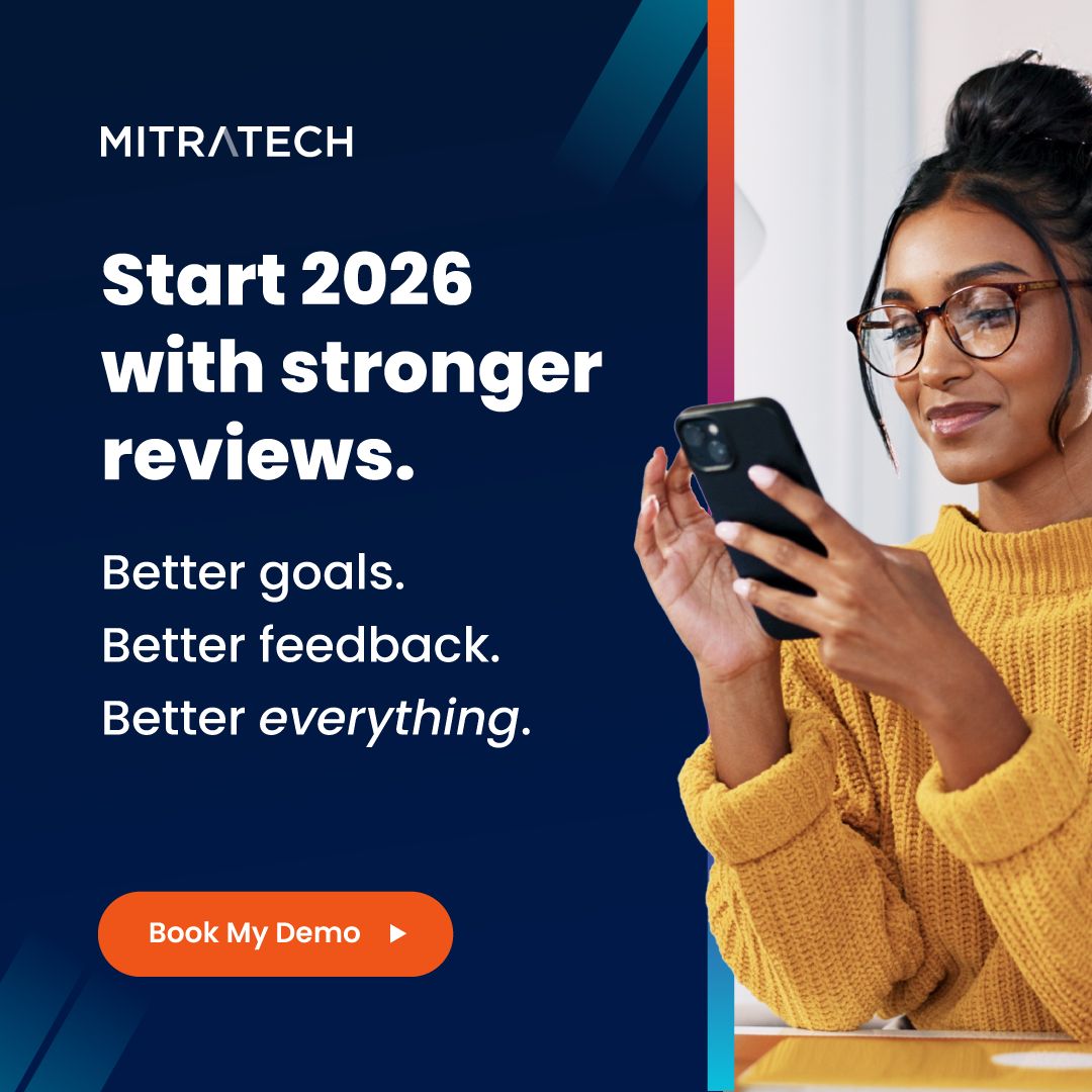 Mitratech ad