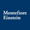 Montefiore Health System ad