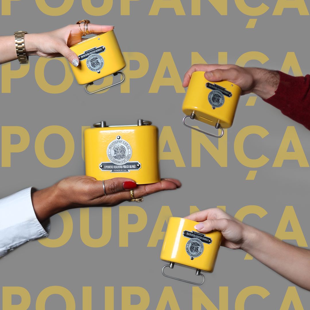 Banco Montepio ad