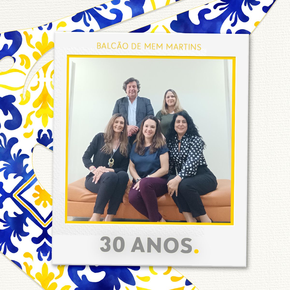 Banco Montepio ad