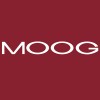 Moog Inc. ad