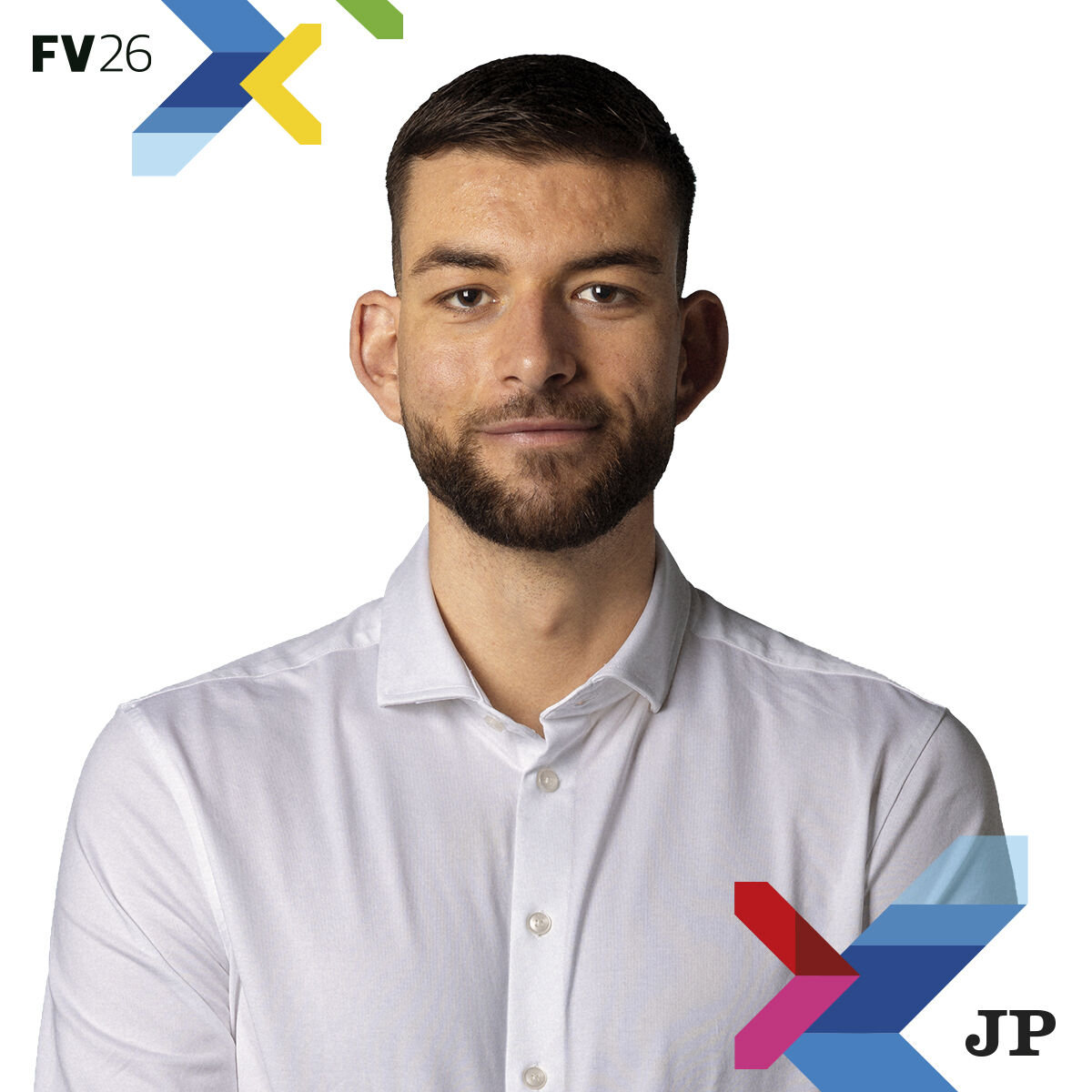 Jyllands-Posten ad