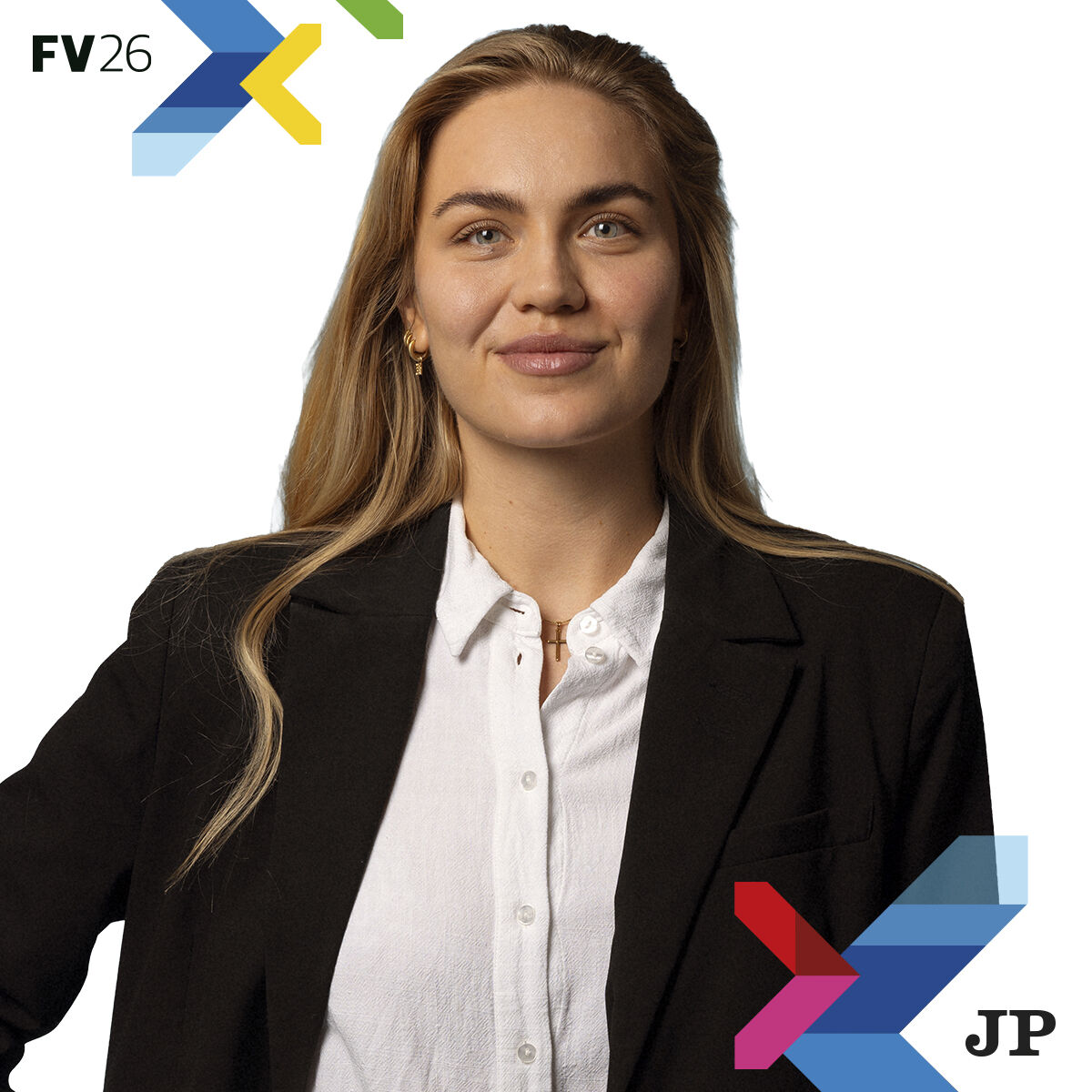 Jyllands-Posten ad