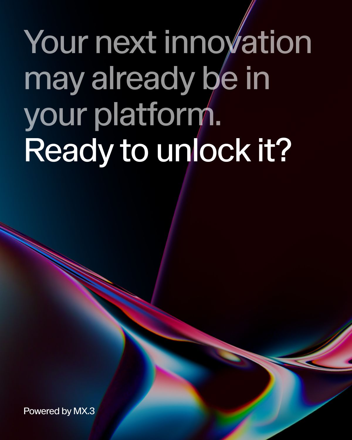 Murex ad