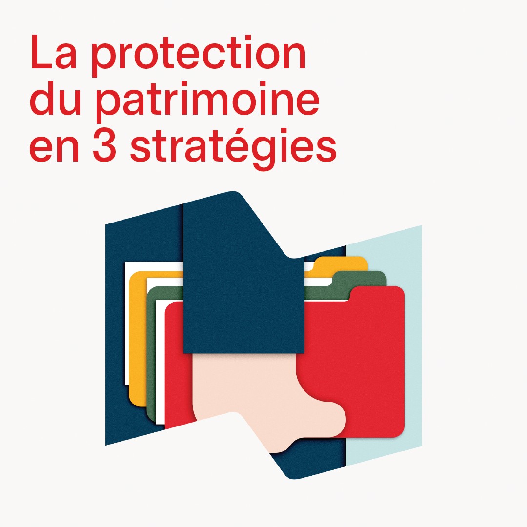 National Bank of Canada ad