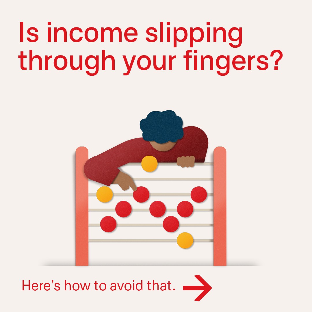 National Bank of Canada ad