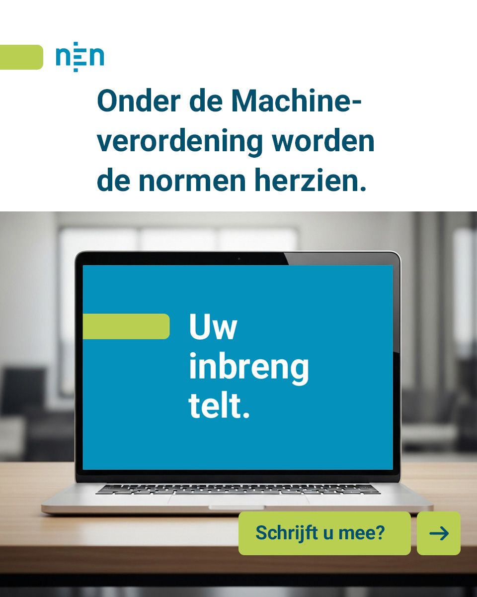 NEN ad