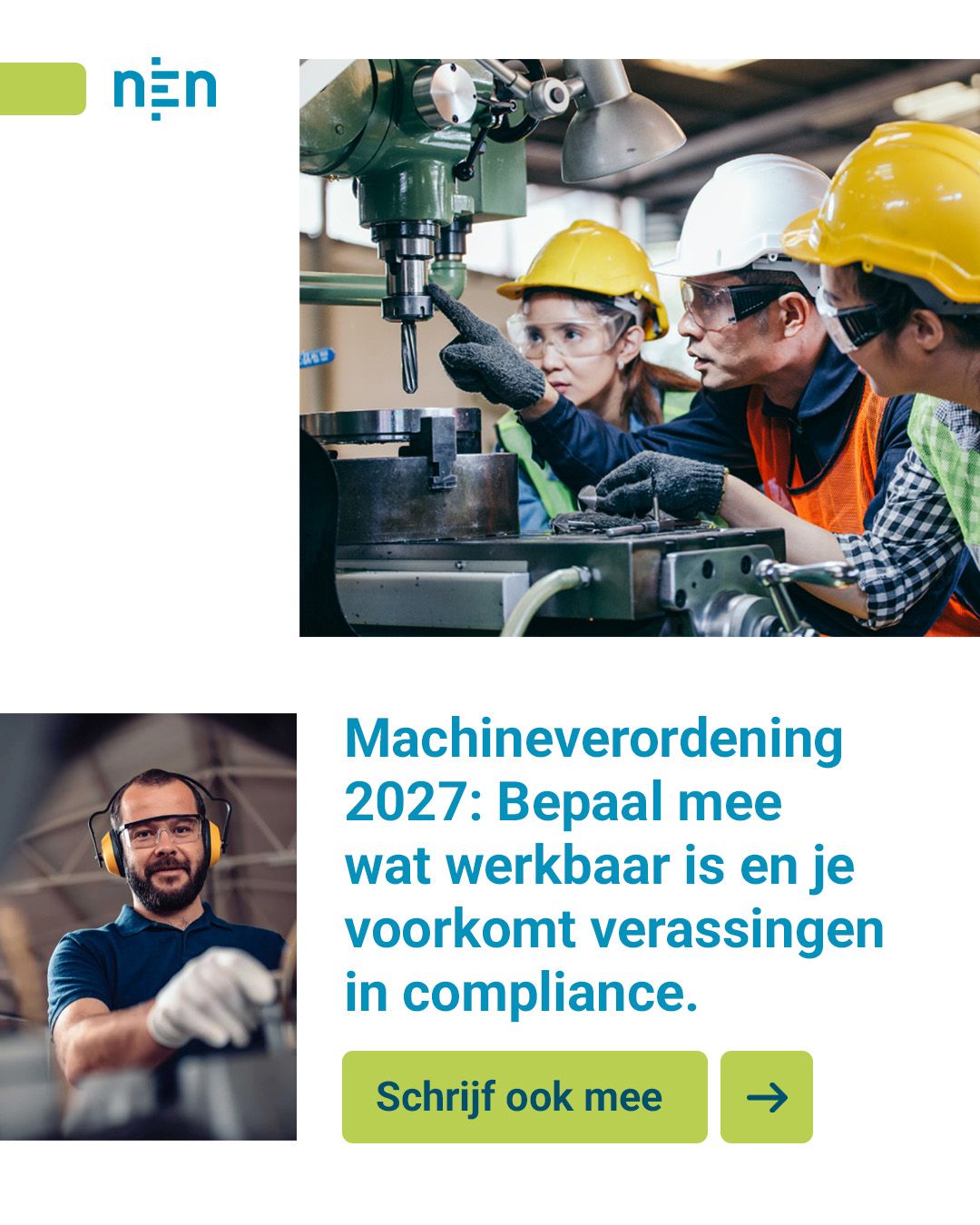 NEN ad