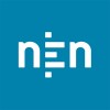 NEN ad