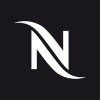 Nestlé Nespresso SA ad