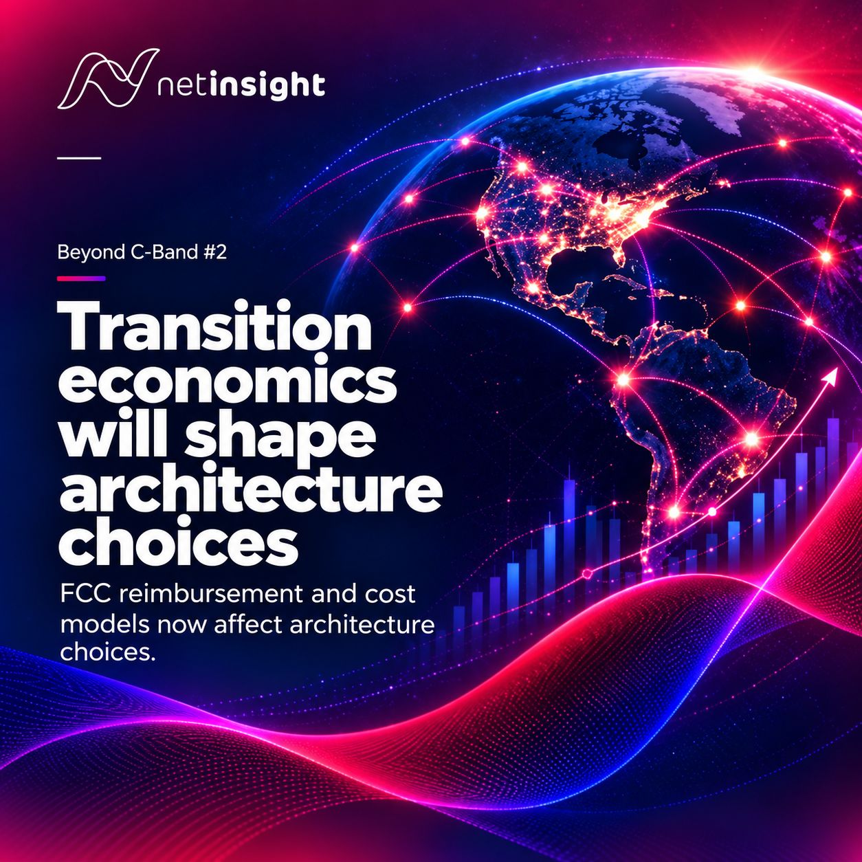 Net Insight ad