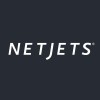 NetJets ad