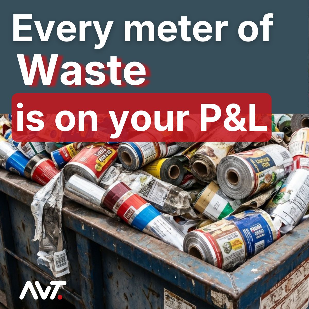 AVT ad