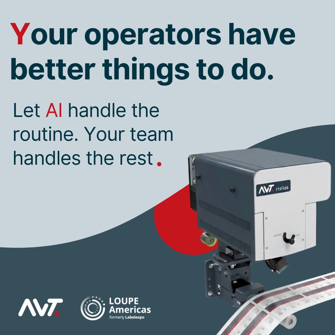 AVT ad