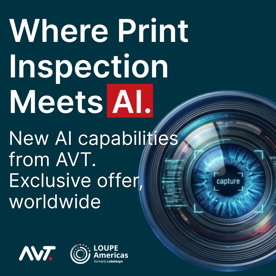 AVT ad