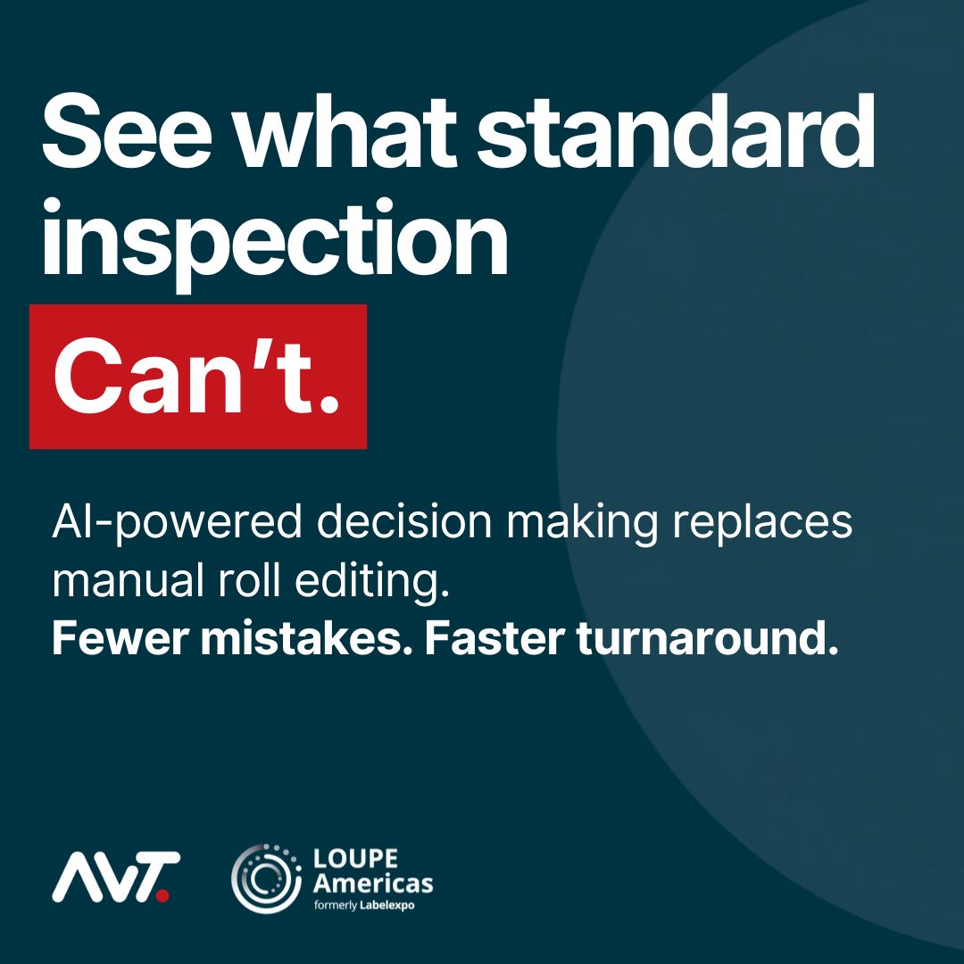 AVT ad