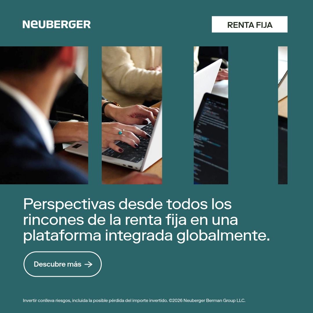 Neuberger ad
