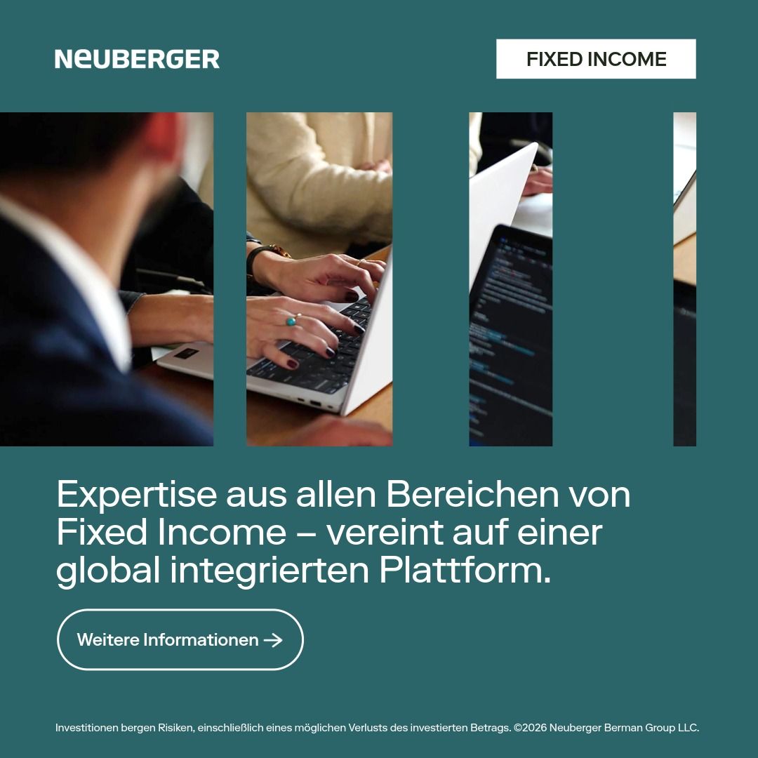 Neuberger ad