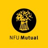 NFU Mutual ad