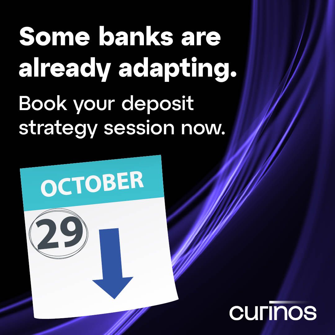 Curinos ad