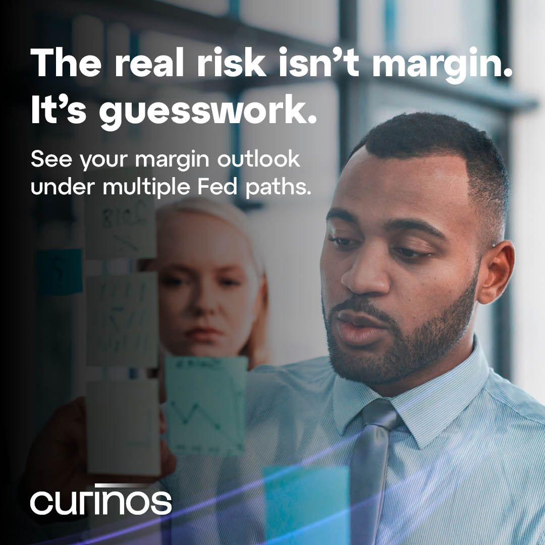 Curinos ad
