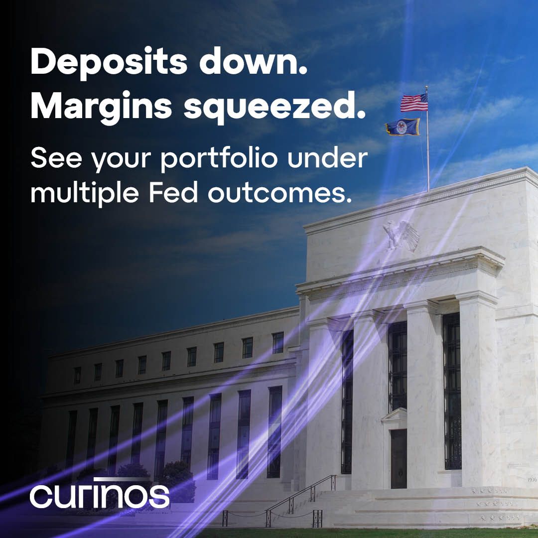 Curinos ad