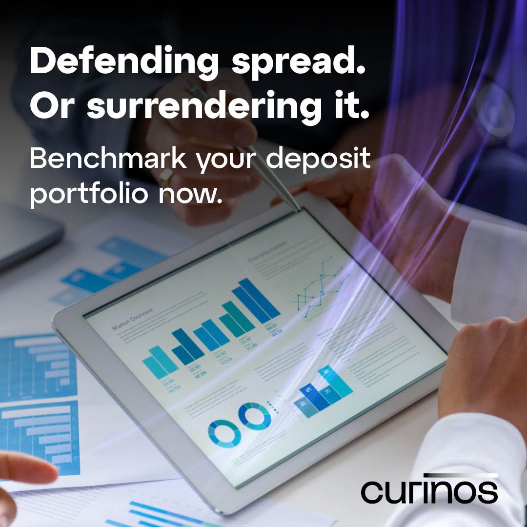 Curinos ad