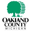 Oakland County, Michigan Government ad