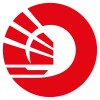 OCBC ad