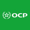 OCP Group ad
