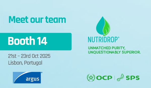 OCP Group ad
