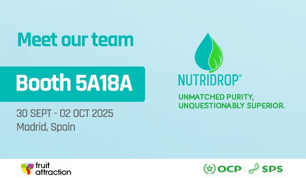 OCP Group ad