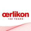 Oerlikon ad