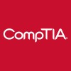 CompTIA ad