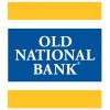 Old National Bank ad