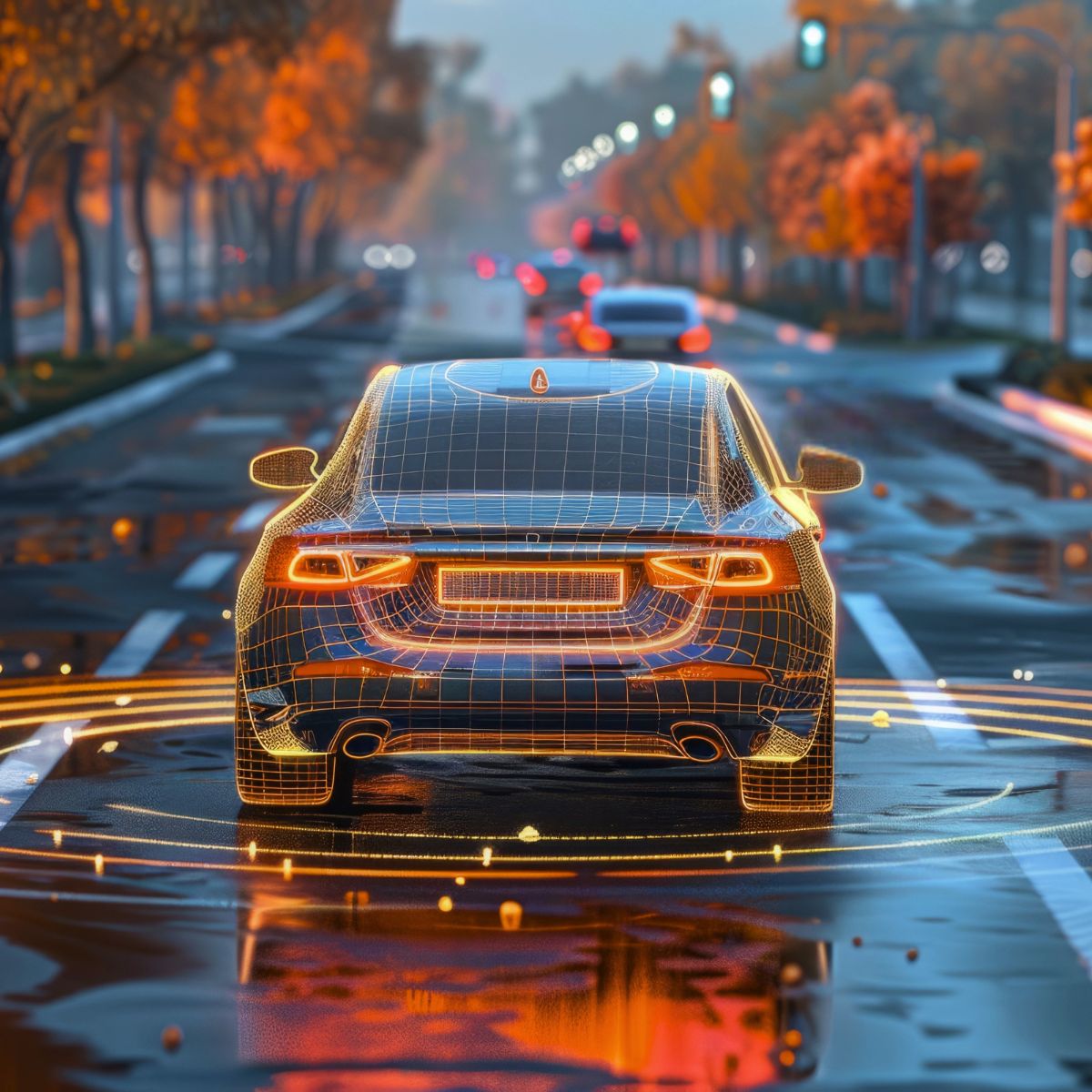 onsemi ad