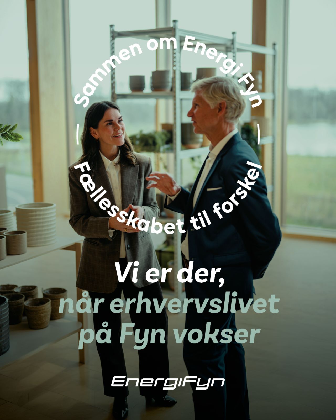 Energi Fyn ad