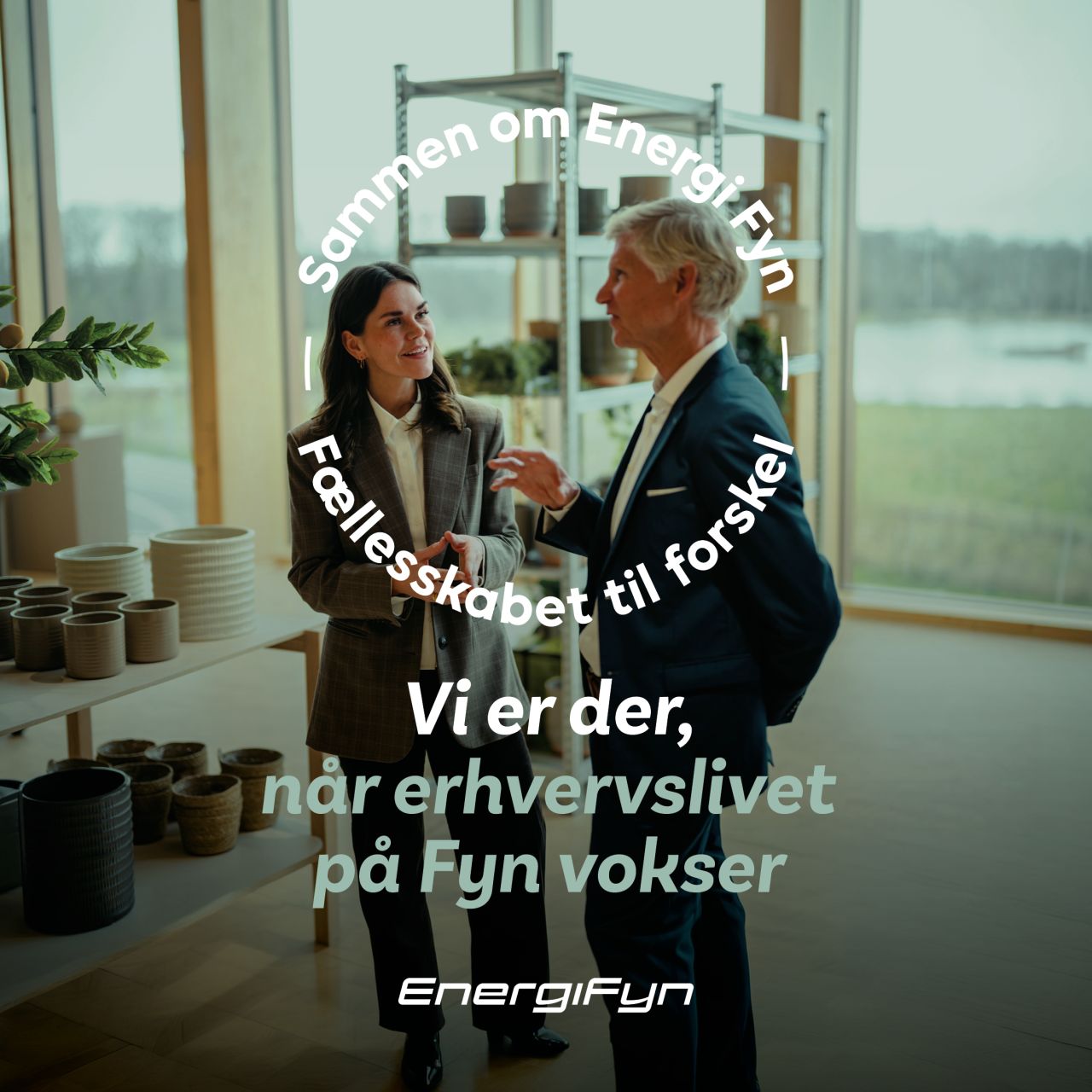 Energi Fyn ad